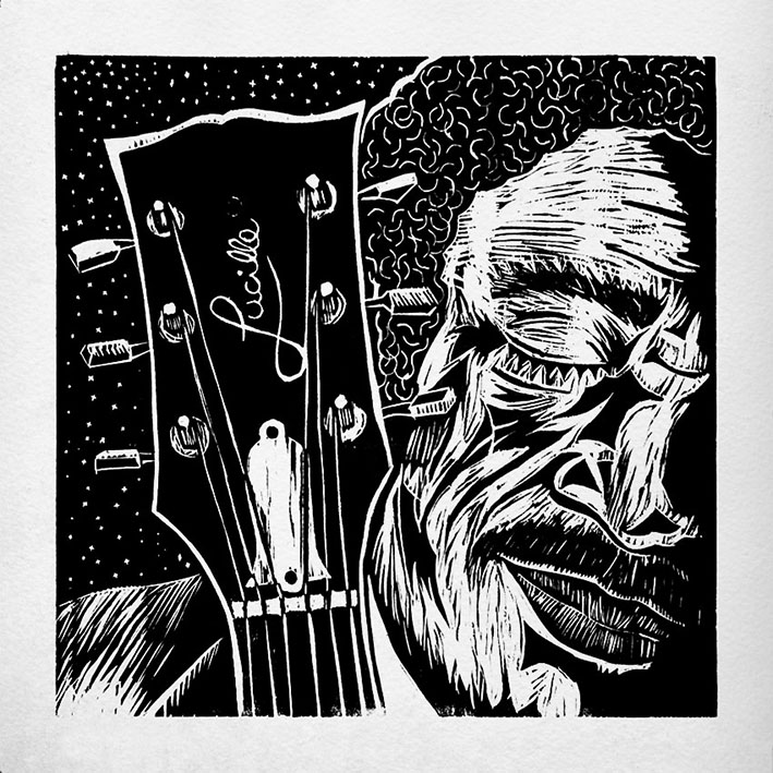 bb_king_dennis_vecchione