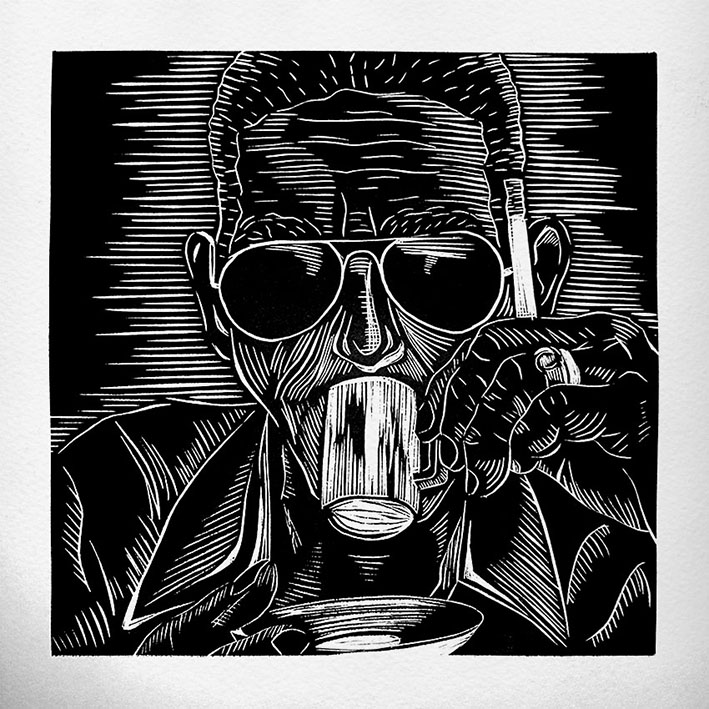 cartola_dennis_vecchione