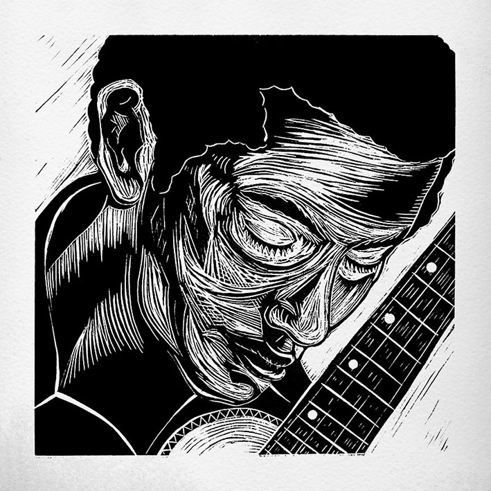 paulinho_da_viola_dennis_vecchione