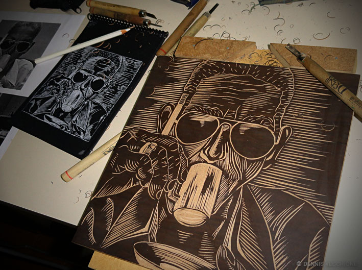 xilogravura_cartola_2_dennis_vecchione