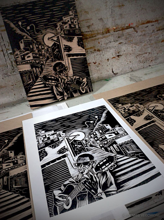xilogravura_cartola_dennis_vecchione